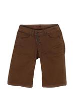 Buena Vista Broek in maat XXS Blauw | 10% korting, Kleding | Dames, Truien en Vesten, Buena Vista, Verzenden, Gedragen, Blauw