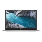 Dell XPS 15 7590 | Core i7 / 16GB / 512GB SSD, Ophalen of Verzenden, Zo goed als nieuw, Dell