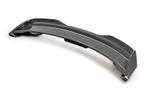 Ford Racing 24-25 Mustang GT/Dark Horse Carbon Fiber Spoiler, Auto-onderdelen, Ophalen of Verzenden, Nieuw