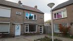 Te huur Huis  Edhoven 4 kamers, Jan Heynslaan, Noord-Brabant, Direct bij eigenaar, Eindhoven