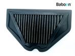 Luchtfilter Kawasaki ZZR 1100 1993-2001 (ZZR1100 ZZ-R1100, Verzenden, Gebruikt
