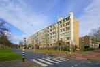 Te huur  Den Haag 4 kamer(s), Landréstraat, Den Haag, Den Haag, Direct bij eigenaar, Appartement