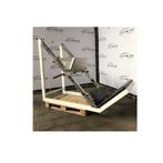 Spartacus - Plate Loaded - Leg Press, Ophalen of Verzenden, Nieuw, Overige typen