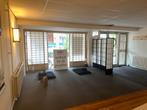 Appartement te huur aan Ir J.P. van Muijlwijkstraat in A..., Gelderland