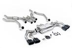Cat-back uitlaatsysteem | Land Rover / Range Rover Sport P53, Verzenden, Nieuw