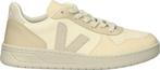 -14% Veja  Veja V-10 leather  maat, Kleding | Dames, Schoenen, Verzenden, Nieuw, Wit