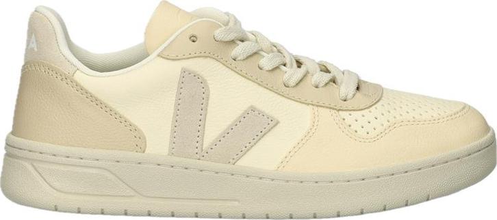 -14% Veja  Veja V-10 leather  maat, Kleding | Dames, Schoenen, Wit, Nieuw, Verzenden