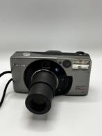 Canon, Magnon Shot 105 Zoom / Prima Super 105 X / Prima Zoom, Nieuw