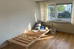 Kamer Salvador Allendestraat in Rotterdam, 20 tot 35 m², Rotterdam