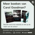 Dark Possession 9780091953133 Carol Goodman, Boeken, Verzenden, Gelezen, Carol Goodman