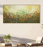 Irina Morisch - Wild forest Nr.29- XXL-