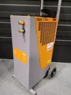 Rehm RWK 1100 waterkoeler voor lasapparaat, Ophalen, Gebruikt, Overige typen