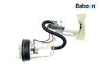Benzinepomp Gilera Fuoco 500 2013-2015, Motoren, Verzenden, Gebruikt