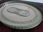 Villeroy & Boch - Villeroy Boch - Tafelservies - Dienblad