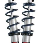 Ridetech 67-69 Camaro and Firebird Rear HQ Series CoilOver, Auto-onderdelen, Ophalen of Verzenden, Nieuw