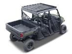 Front Runner - POLARIS RANGER CREW CAB (2018-CURRENT), Ophalen of Verzenden, Nieuw