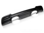 Carnamics Diffuser | BMW 3-serie Cabrio 07-10 2-d (E93) / 3-, Verzenden, Nieuw