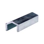 Edision Hand Tool voor F-connectoren, Ophalen of Verzenden, Nieuw, (Schotel)antenne-accessoires