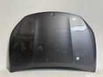 Mercedes-Benz GLA H247 EQA H243 Motorkap A2478807401, Ophalen, Gebruikt, Voor, Mercedes-Benz