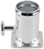 Land Rover TD4 Freelander EGR Delete kit, Ophalen of Verzenden, Nieuw