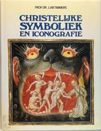 Christelijke symboliek en iconografie, Boeken, Nieuw, Verzenden