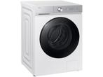 SAMSUNG WD11DB8B85GHU2 - Was-droogcombinatie - 11 kg wassen, Verzenden, Zo goed als nieuw