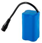 Navicarp Insider Voerboot Batterij, Verzenden, Nieuw, Overige typen