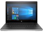 Refurbished HP ProBook 430 G5  Intel I5 8250U  8GB Qwerty, 256 GB, Qwerty, 8 GB, 13 inch
