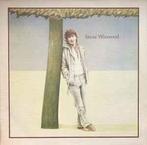LP gebruikt - Steve Winwood - Steve Winwood, Verzenden, Zo goed als nieuw