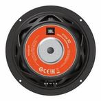 JBL  A652 versterker + Subwoofer set 8Inch, Auto diversen, Ophalen of Verzenden, Nieuw