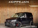 Volkswagen Caddy 2.0 TDI 150PK DSG L1H1 BMT Highline, Automaat, Gebruikt, Overige kleuren, Volkswagen