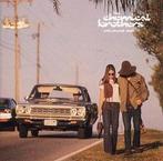 lp nieuw - The Chemical Brothers - Exit Planet Dust [VINYL], Verzenden, Zo goed als nieuw