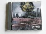 Obituary - World Demise (roadrunner), Cd's en Dvd's, Verzenden, Zo goed als nieuw