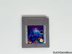 Gameboy Classic - Tetris - FAH, Spelcomputers en Games, Verzenden, Gebruikt