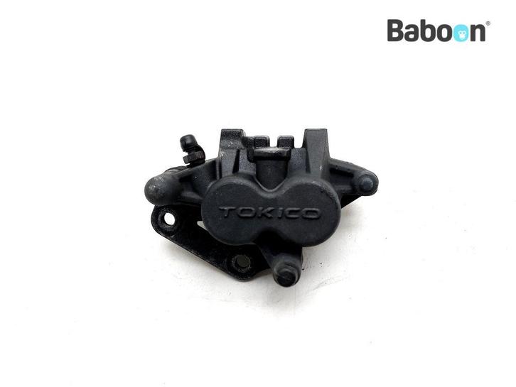 Remklauw Voor Kawasaki VN 900 Classic (VN900 VN900B), Motoren, Onderdelen | Kawasaki, Gebruikt, Verzenden