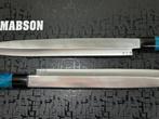 Yanagiba - Keukenmes - Chefs knife - Gehamerde speciale