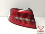 vw passat b8 sedan led achterlicht links buiten 3g5945207c, Ophalen, Gebruikt, Volkswagen