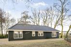 Te huur  4 kamer(s) Broekstraat, Helmond, Huizen en Kamers, Huizen te huur, Direct bij eigenaar, Helmond