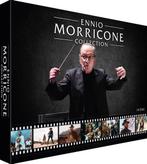 Ennio Morricone Collection, Cd's en Dvd's, Dvd's | Tv en Series, Verzenden, Nieuw in verpakking