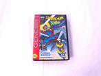 Sega GENESIS - Spider-Man and the X-Men in Arcades Reven..., Spelcomputers en Games, Games | Sega, Ophalen of Verzenden, Nieuw