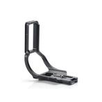 Sunwayfoto L-Plate for Nikon D850 incl. grip (PNL-D850G), Ophalen of Verzenden, Nieuw, Overige typen