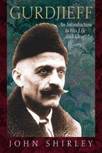 Gurdjieff, Boeken, Ophalen of Verzenden, Nieuw
