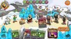 Asterix en Obelix Heroes (Nintendo switch nieuw), Ophalen of Verzenden, Nieuw