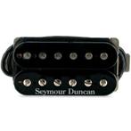 Seymour Duncan TB-4 JB Trembucker Bridge Black brugpositie, Verzenden, Nieuw