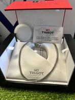 Tissot - Tasca - 2020+, Nieuw