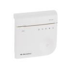Itho Daalderop RFT RV-sensor opbouw met bediening, Doe-het-zelf en Verbouw, Ventilatie en Afzuiging, Verzenden, Nieuw