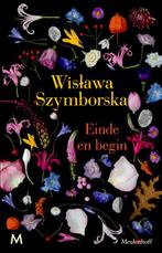 Einde en begin 9789029088305 Wislawa Szymborska, Boeken, Gelezen, Wislawa Szymborska, Verzenden