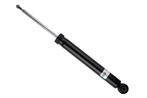 Bilstein B4 Replacement Schokdemper | Hyundai |  TUCSON (LM,, Verzenden, Nieuw