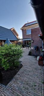 Woningruil - Koningin Julianastraat 34 - 4 kamers, Huizen en Kamers, Woningruil, Noord-Brabant
