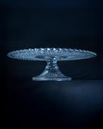 Val Saint Lambert - Charles Graffart, René Delvenne -, Antiek en Kunst